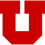 University of Utah logo